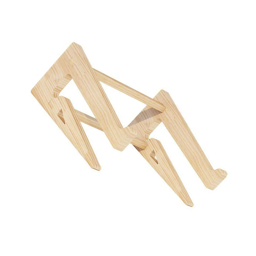 Desks Laptop Stand Notebooks Computer Heighten Rack Wooden Storage Holder Office
Desks Laptop Stand Notebooks Computer Heighten Rack Wooden Storage Holder Office