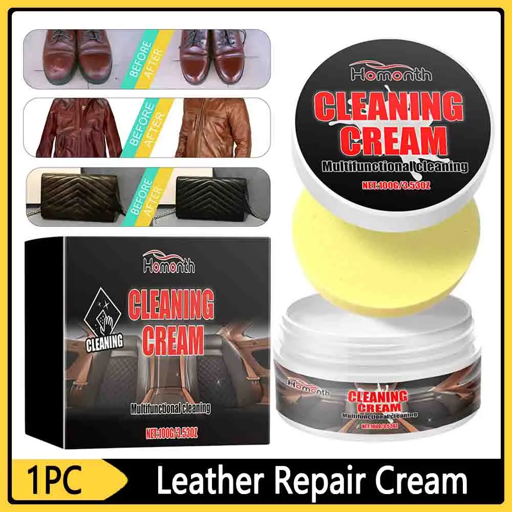 Кожаный кондиционер, кожа, искусственная кожа, цветовой восстанавливатель для дивана, пальто и куртка для автомобильного сиденья
Кожаный кондиционер, кожа, искусственная кожа, цветовой восстанавливатель для дивана, пальто и куртка для автомобильного сиденья