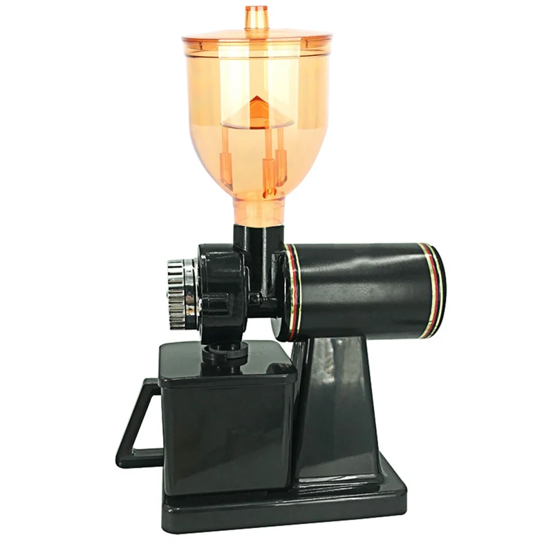 A005-3X Coffee Grinder Part Hopper For Xeoleo N600 Machine,Prevent Jump Function,Coffee Bean Box,Grinder Coffee Bean Bin,A 
A005-3X Coffee Grinder Part Hopper For Xeoleo N600 Machine,Prevent Jump Function,Coffee Bean Box,Grinder Coffee Bean Bin,A