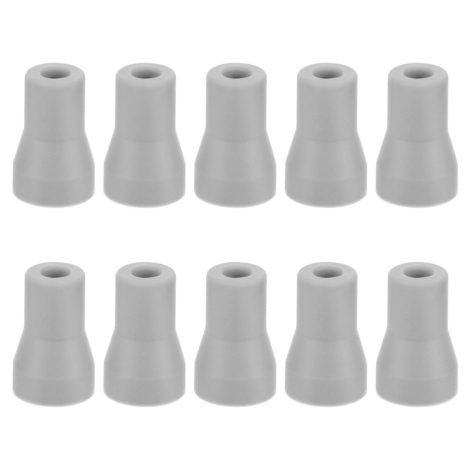 Saliva Ejector Replacement Tip Suction Tube Adapters Supplies Converter Injector Dental Tips
Saliva Ejector Replacement Tip Suction Tube Adapters Supplies Converter Injector Dental Tips