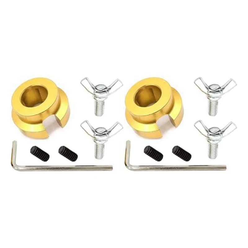 FN83A Aftermarket Fits NR83A NR83A2(S) NR83A2 FR350A FN83A And Portercable FR350A Framing Nailer Spare Parts Accessories
FN83A Aftermarket Fits NR83A NR83A2(S) NR83A2 FR350A FN83A And Portercable FR350A Framing Nailer Spare Parts Accessories