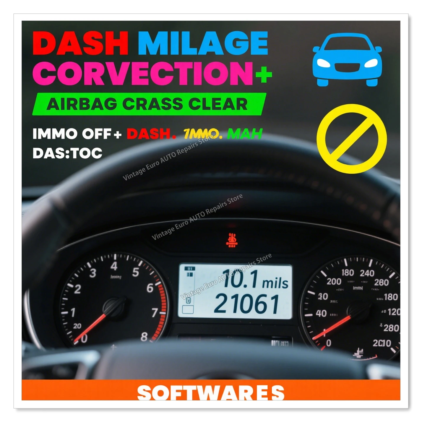 Hot IMMOFF _for all brands TOTAL 32GB Package Software Ecu DASH MILLEAGE CORRECTION + AIRBAG CRASH CLEAR +DASH + IMMO SOFTWARES
Hot IMMOFF _for all brands TOTAL 32GB Package Software Ecu DASH MILLEAGE CORRECTION + AIRBAG CRASH CLEAR +DASH + IMMO SOFTWARES