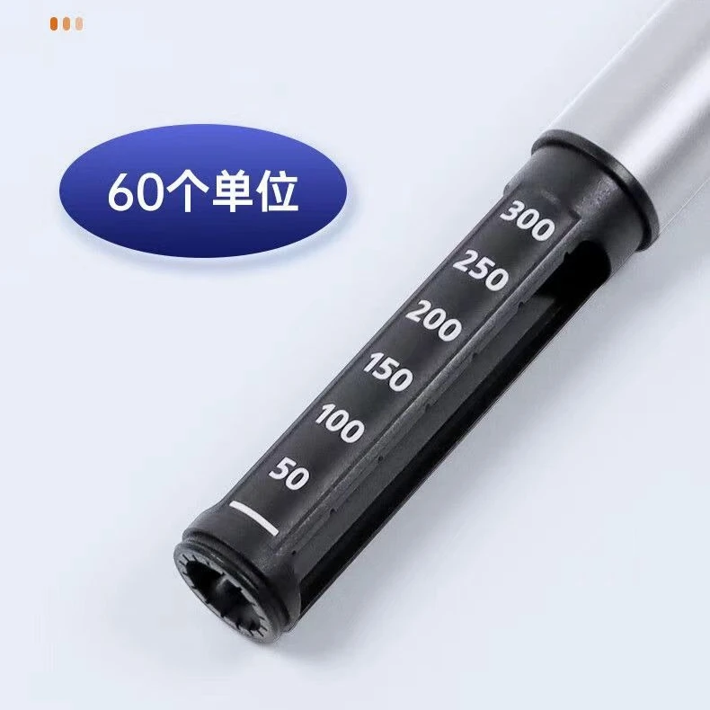 Novopen5 Insulin Injection Pen Diabetes Novolin and Sharp Pen Syringe Precise Fine Tuning Syringe Pen
Novopen5 Insulin Injection Pen Diabetes Novolin and Sharp Pen Syringe Precise Fine Tuning Syringe Pen