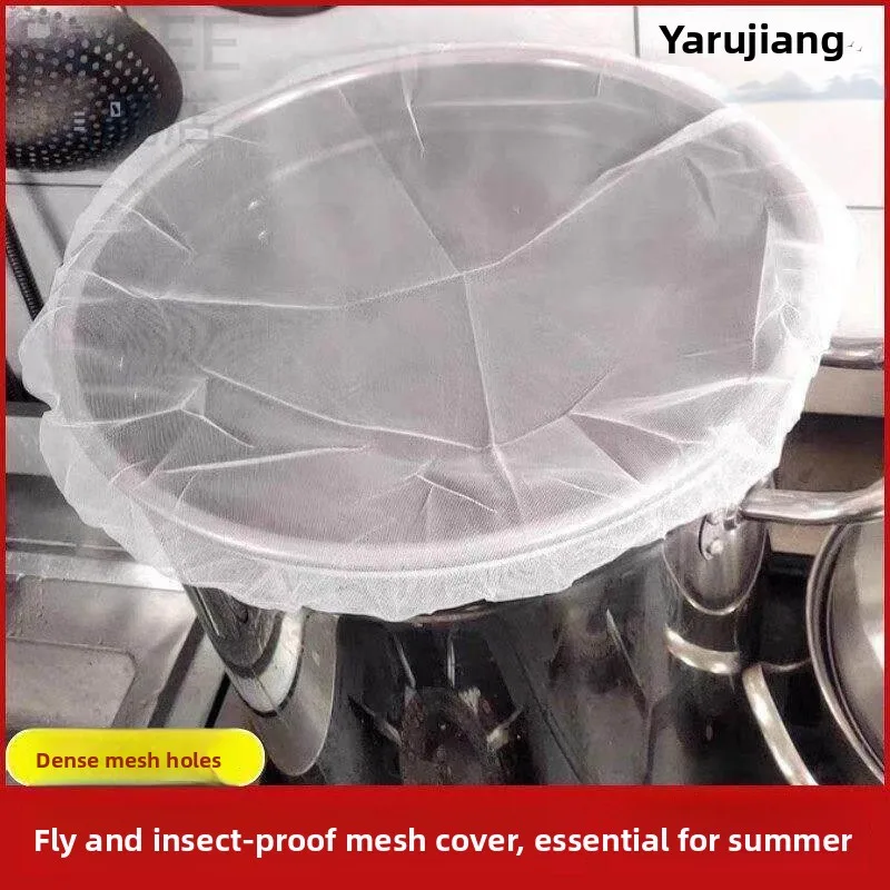 Universal Square round Dry Goods Drying Net Vegetable Preservation Anti-Mosquito Screen Home Storage Organizer Japanese Style
Universal Square round Dry Goods Drying Net Vegetable Preservation Anti-Mosquito Screen Home Storage Organizer Japanese Style