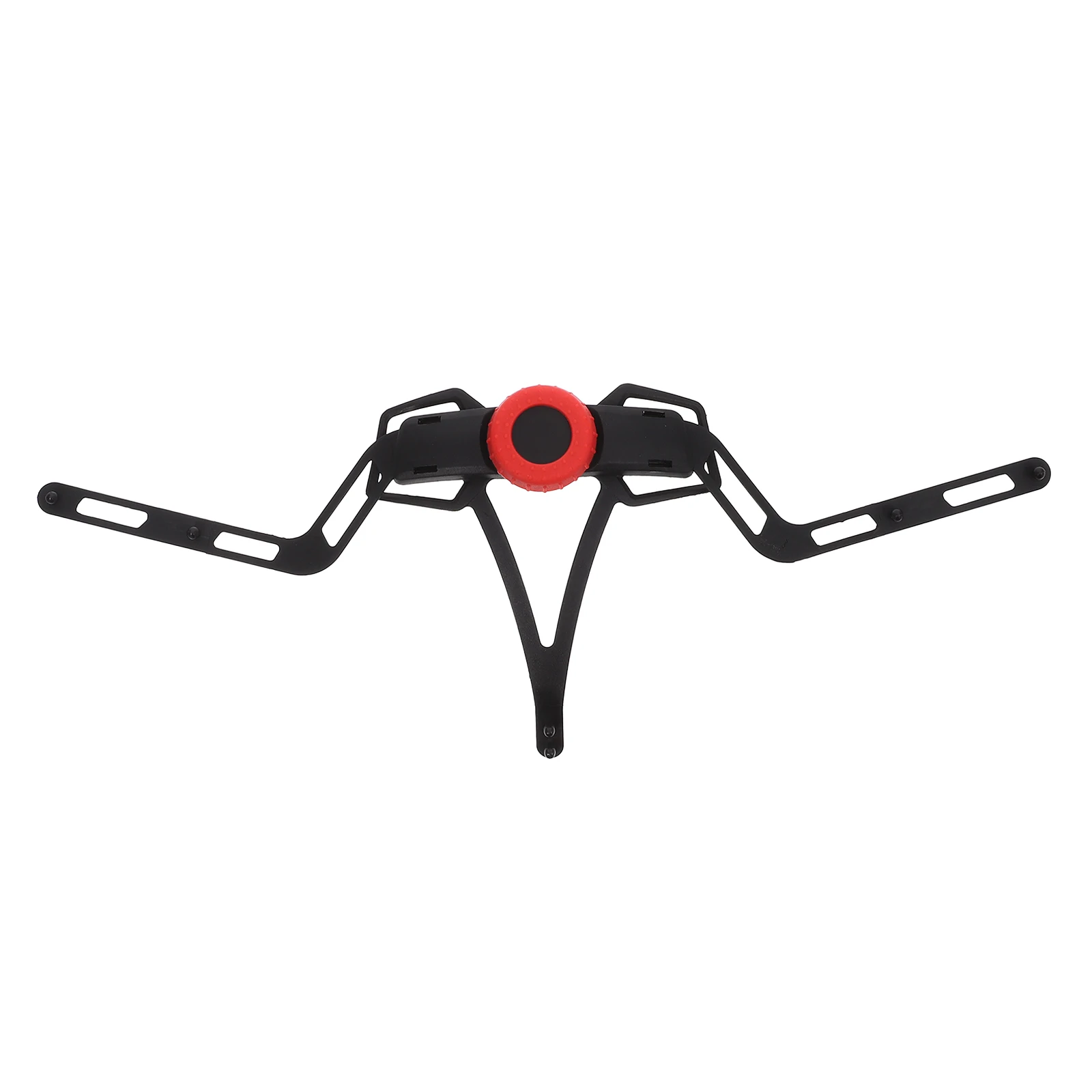 Regulator Elastic Chin Strap for Hard Hat Football Youth Black Nylon Pyrame Adjustable Replacement Safety Construction
Regulator Elastic Chin Strap for Hard Hat Football Youth Black Nylon Pyrame Adjustable Replacement Safety Construction