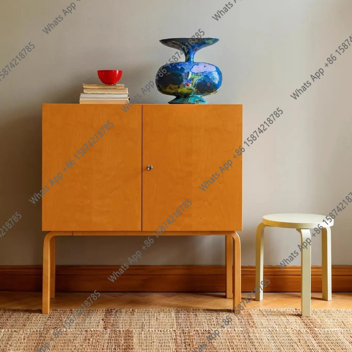 Nordic medieval solid wood dining side cabinet living room entrance retro shoe cabinet storage sofa side cabinet custom
Nordic medieval solid wood dining side cabinet living room entrance retro shoe cabinet storage sofa side cabinet custom