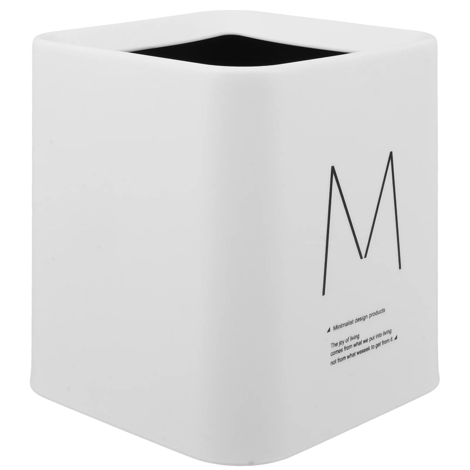 Double Layer Plastic Trash Can Mini Garbage Desktop Container Storage Shelves Waste Bin Pp Small Bucket for Home Office Shelf
Double Layer Plastic Trash Can Mini Garbage Desktop Container Storage Shelves Waste Bin Pp Small Bucket for Home Office Shelf