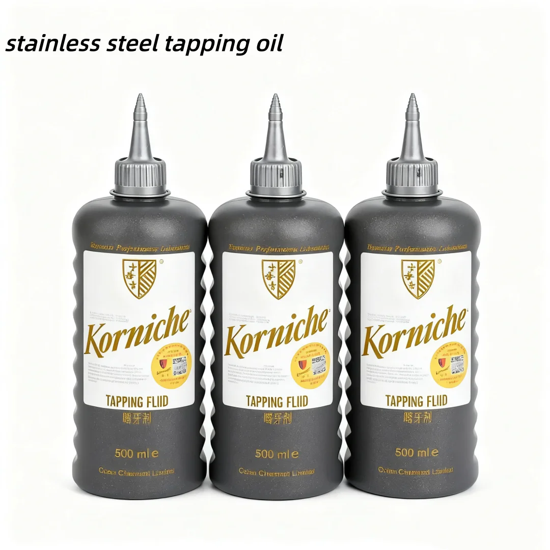 500 мл Olejek для резки нержавеющей стали Korniche, жидкость для резки меди, алюминия и железа, устойчивое к высоким температурам масло для резки резьбы, устойчивое к ржавчине
500 мл Olejek для резки нержавеющей стали Korniche, жидкость для резки меди, алюминия и железа, устойчивое к высоким температурам масло для резки резьбы, устойчивое к ржавчине