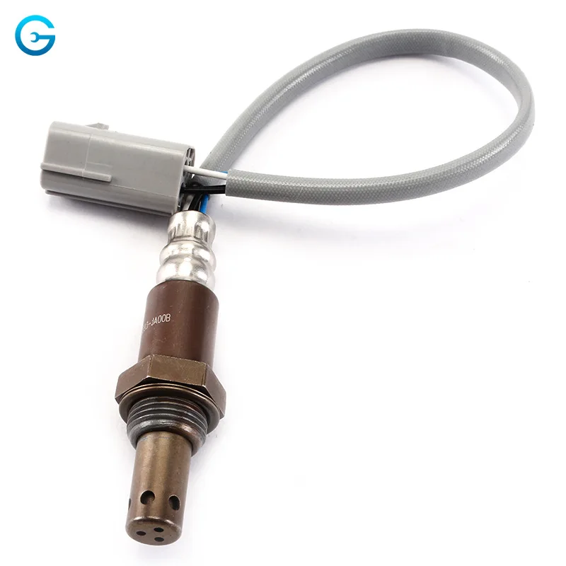 22693-JA00B For 09-15 Nissan, Oxygen Sensor 234-9071 Air-Fuel Ratio Sensor
22693-JA00B For 09-15 Nissan, Oxygen Sensor 234-9071 Air-Fuel Ratio Sensor