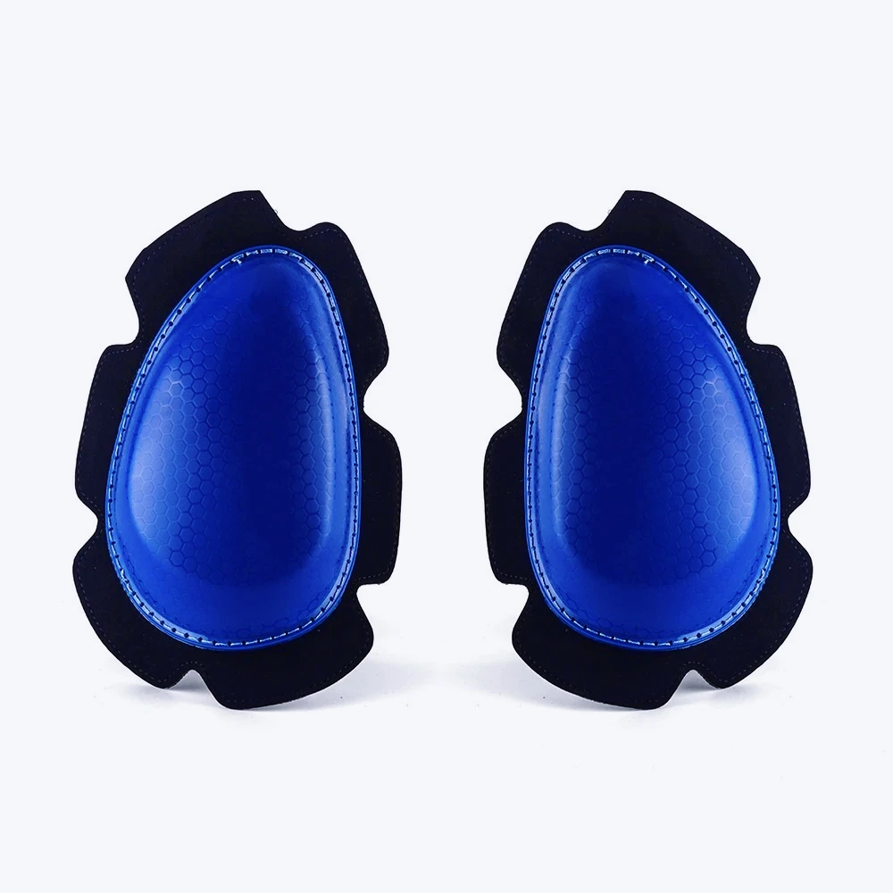 ZZ-Universal Knee Slider Set Motorcycle Race Kneepad Sliders Accessories
ZZ-Universal Knee Slider Set Motorcycle Race Kneepad Sliders Accessories