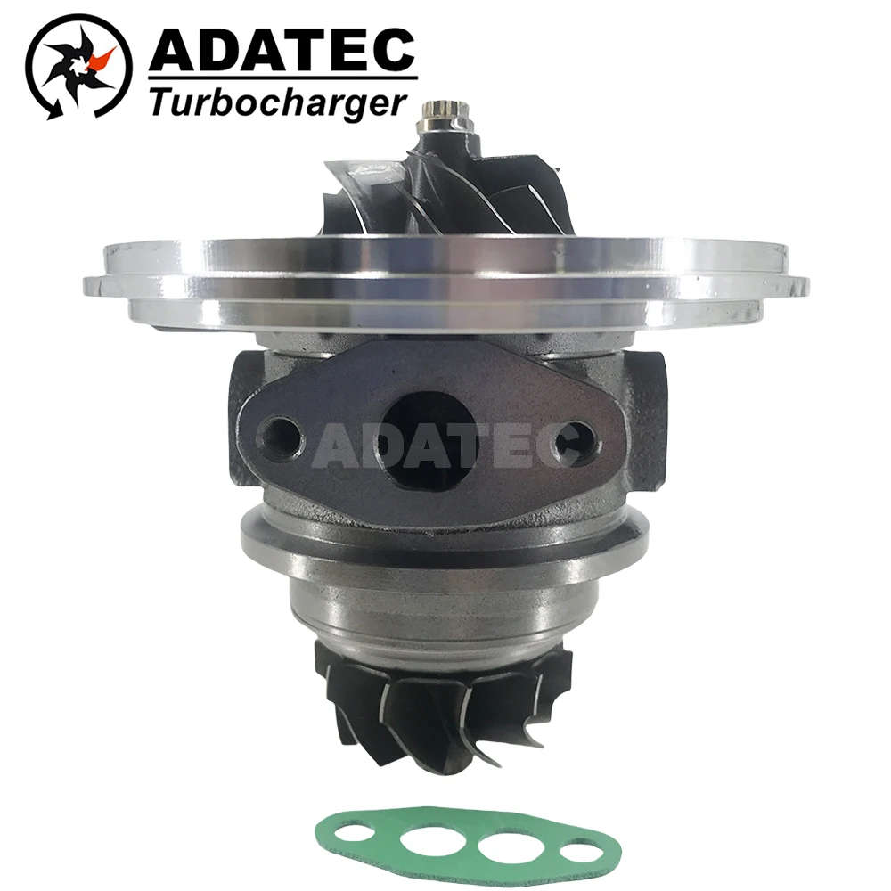 Turbo cartridge chra RHF4 For Isuzu D-Max Holden Rodeo Colorado Gold series 3.0 TD FE-1106 8980118923
Turbo cartridge chra RHF4 For Isuzu D-Max Holden Rodeo Colorado Gold series 3.0 TD FE-1106 8980118923