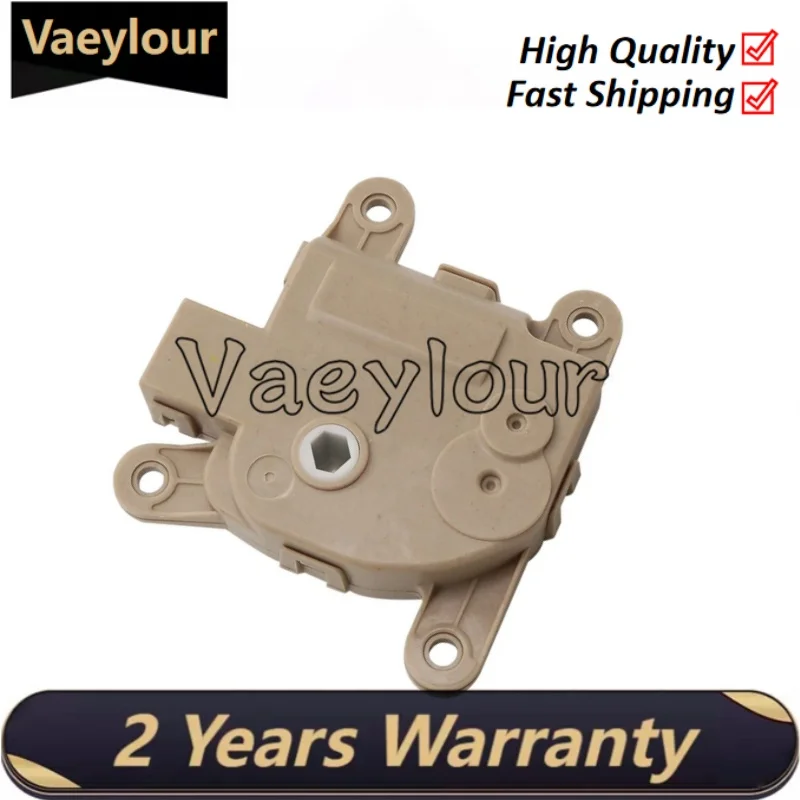 New 1pcs 971611JAA0 Air Intake Door Actuator For Hyundai Veloster Custo For Soul Sportage Carnivl 97161-1JAA0 97161 1JAA0
New 1pcs 971611JAA0 Air Intake Door Actuator For Hyundai Veloster Custo For Soul Sportage Carnivl 97161-1JAA0 97161 1JAA0