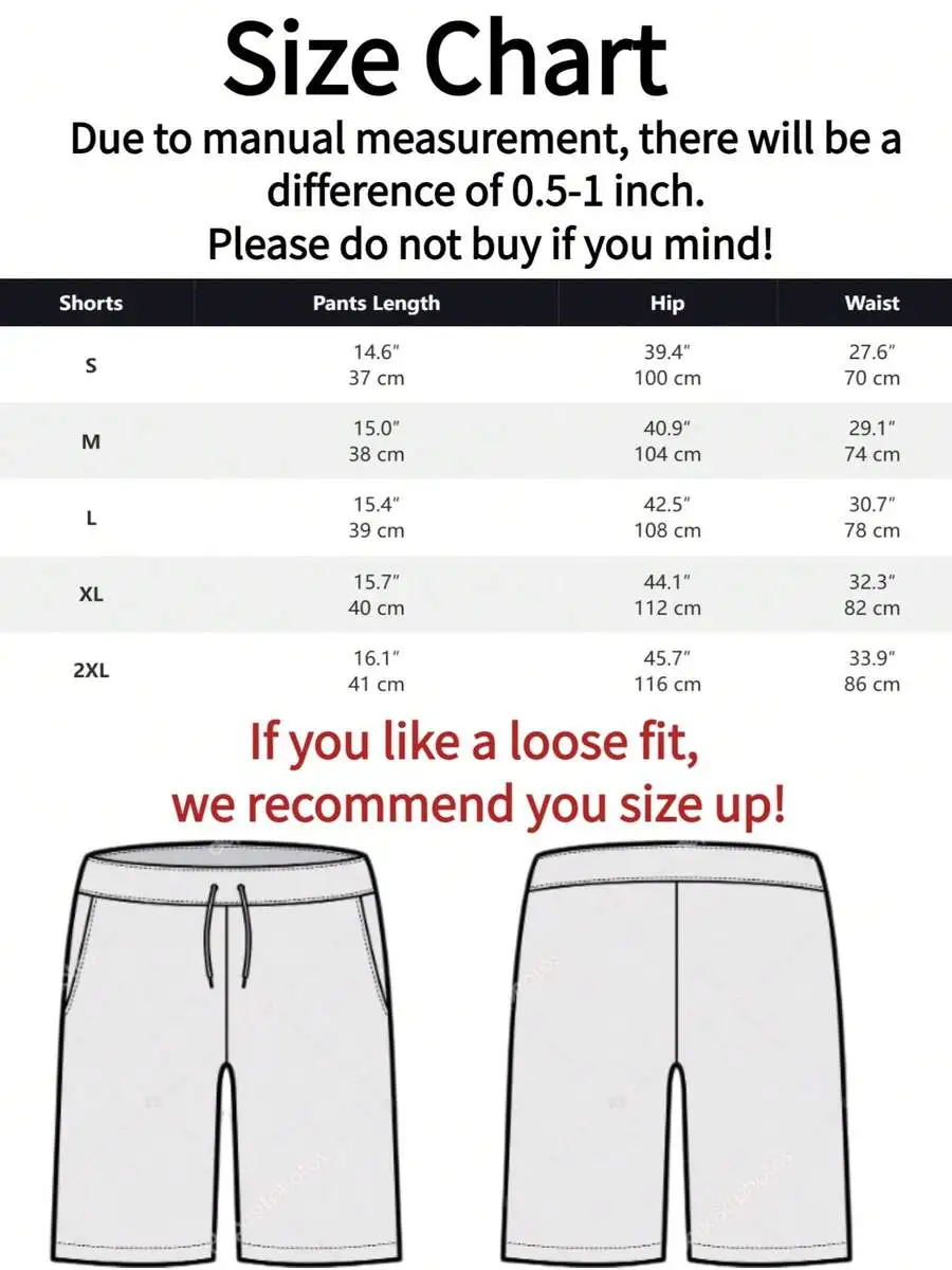 Mens Camo Cargo Shorts – Casual Drawstring Loose Straight Leg Athletic Bermuda Shorts For Everyday Wear
Mens Camo Cargo Shorts – Casual Drawstring Loose Straight Leg Athletic Bermuda Shorts For Everyday Wear