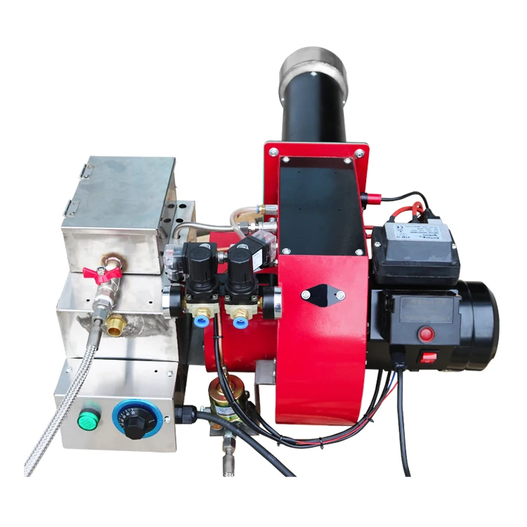 Hot Sale China Manufacturer A Oil Burner,used Oil Burner,waste Engine Fuel Oil Burner For Industrial Oven Boiler Parts
Hot Sale China Manufacturer A Oil Burner,used Oil Burner,waste Engine Fuel Oil Burner For Industrial Oven Boiler Parts