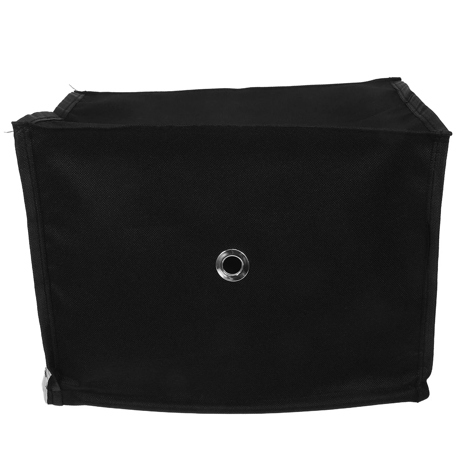 Waterproof Stage Light Cover Outdoor Moving Head Rain Shield Transparent Front Par Lights Full Protection for Extreme Weather
Waterproof Stage Light Cover Outdoor Moving Head Rain Shield Transparent Front Par Lights Full Protection for Extreme Weather