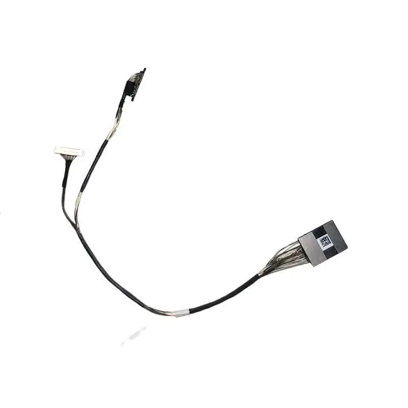 Карданный кабель PTZ, сигнальный кабель для DJI Mini 1 2 SE 2SE 4K 3 3Pro 4Pro, запасные части для дрона
Карданный кабель PTZ, сигнальный кабель для DJI Mini 1 2 SE 2SE 4K 3 3Pro 4Pro, запасные части для дрона
