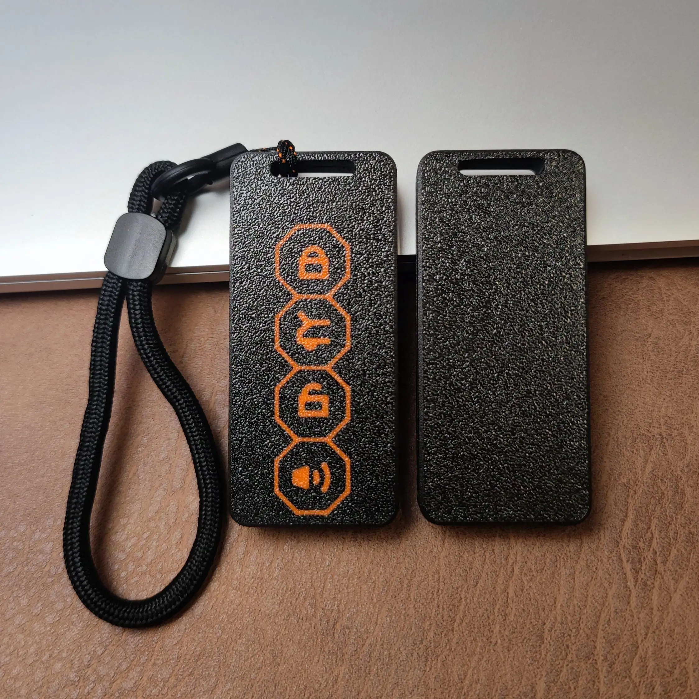 For Haval 4th Generation H6 2nd Shell 3 Generation Big Dog New H5 2nd Generation H9 Car Key Modification
For Haval 4th Generation H6 2nd Shell 3 Generation Big Dog New H5 2nd Generation H9 Car Key Modification