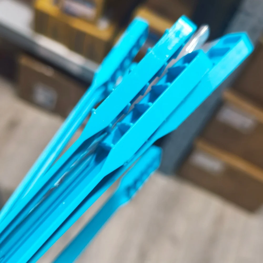 5 шт. очиститель стекла для RICOH MP C2004 C2504 C3004 C3504 C4504 C5504 C6004 C2003 C2503 C3003 C3503 C4503 C5503 C6003
5 шт. очиститель стекла для RICOH MP C2004 C2504 C3004 C3504 C4504 C5504 C6004 C2003 C2503 C3003 C3503 C4503 C5503 C6003