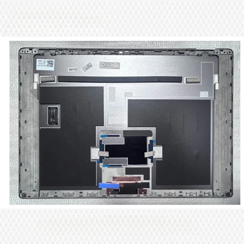 H New For Dell Latitude 7440 E7440 IDC42 LCD Rear Lid Back Cover Top Case 0WP6RN
H New For Dell Latitude 7440 E7440 IDC42 LCD Rear Lid Back Cover Top Case 0WP6RN