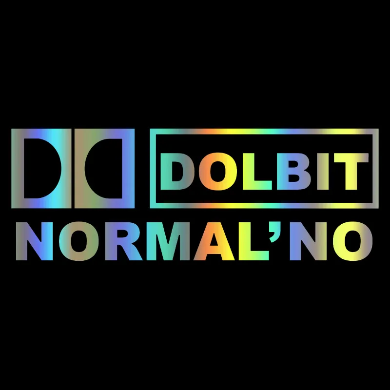 30*11cm NAKLAYKA DOLBIT NORMALLY funny car sticker and decal white/black vinyl auto car stickers
30*11cm NAKLAYKA DOLBIT NORMALLY funny car sticker and decal white/black vinyl auto car stickers