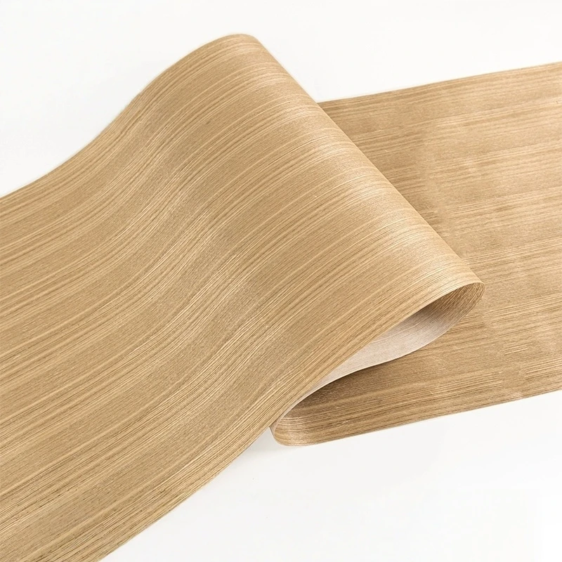 Natural Wood Veneer for Furniture Cabinet Refinishing DIY Home Decor Projects Speaker Veneer Furniture Decor
Natural Wood Veneer for Furniture Cabinet Refinishing DIY Home Decor Projects Speaker Veneer Furniture Decor