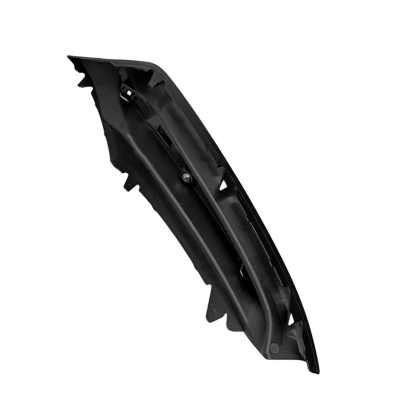 Front Fog Lamp Cover Anti-Fog Light Decoration Frame For Mazda 3 2019-2024 Right BDHW-50-C11 DHW50C11
Front Fog Lamp Cover Anti-Fog Light Decoration Frame For Mazda 3 2019-2024 Right BDHW-50-C11 DHW50C11