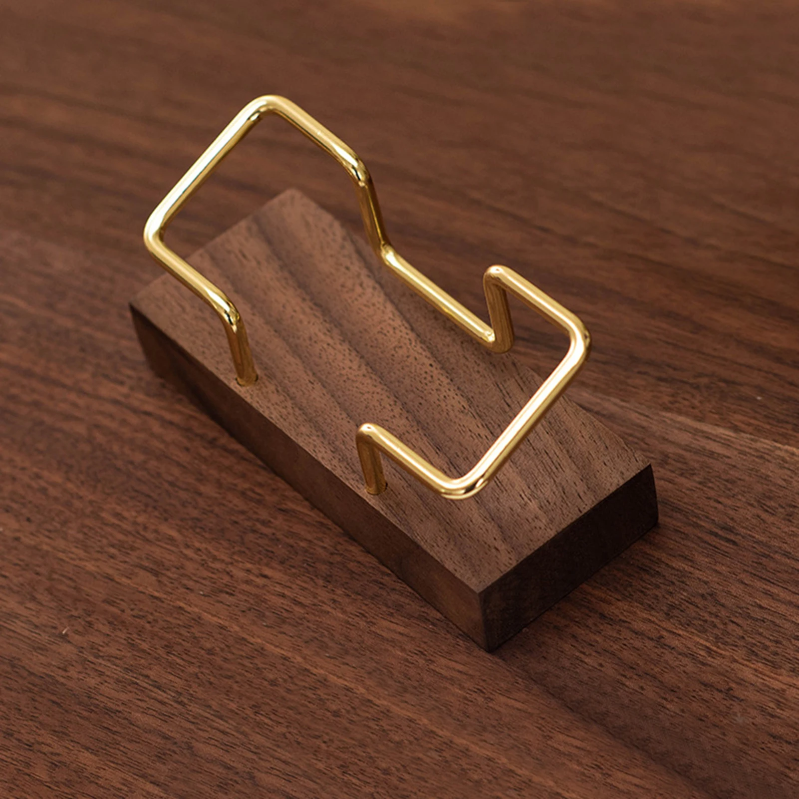 Tabletop Shelf Business Card Holder Walnut Wood Card Storage Cards Display Stand Metal Beech Wood Wooden Card Holder Manager
Tabletop Shelf Business Card Holder Walnut Wood Card Storage Cards Display Stand Metal Beech Wood Wooden Card Holder Manager
