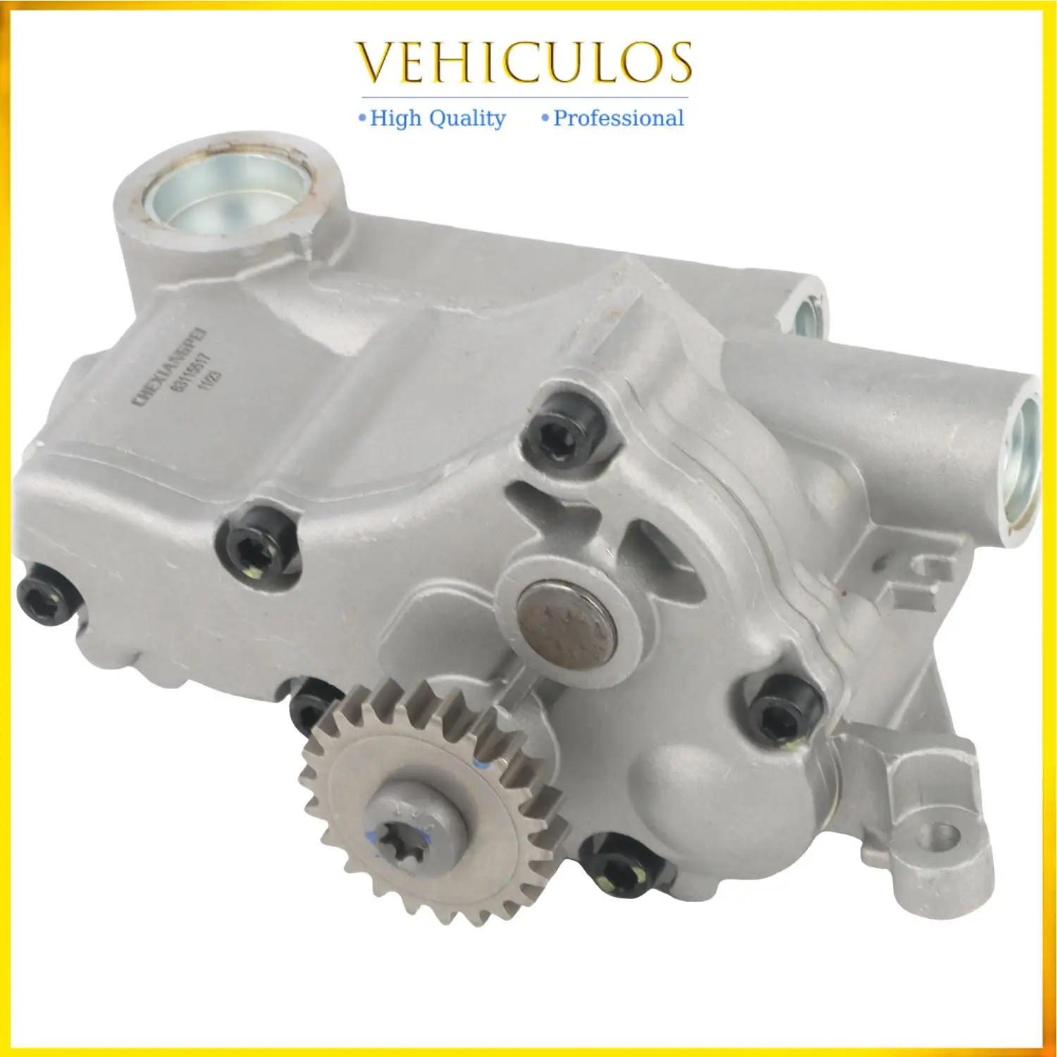 Новый Масляный насос двигателя OP805 06J115105AC 06J115105AG для Volkswagen Jetta Passat Beetle Audi A3 TT 2,0 л DOHC Turbo 06J115105AB 
Новый Масляный насос двигателя OP805 06J115105AC 06J115105AG для Volkswagen Jetta Passat Beetle Audi A3 TT 2,0 л DOHC Turbo 06J115105AB