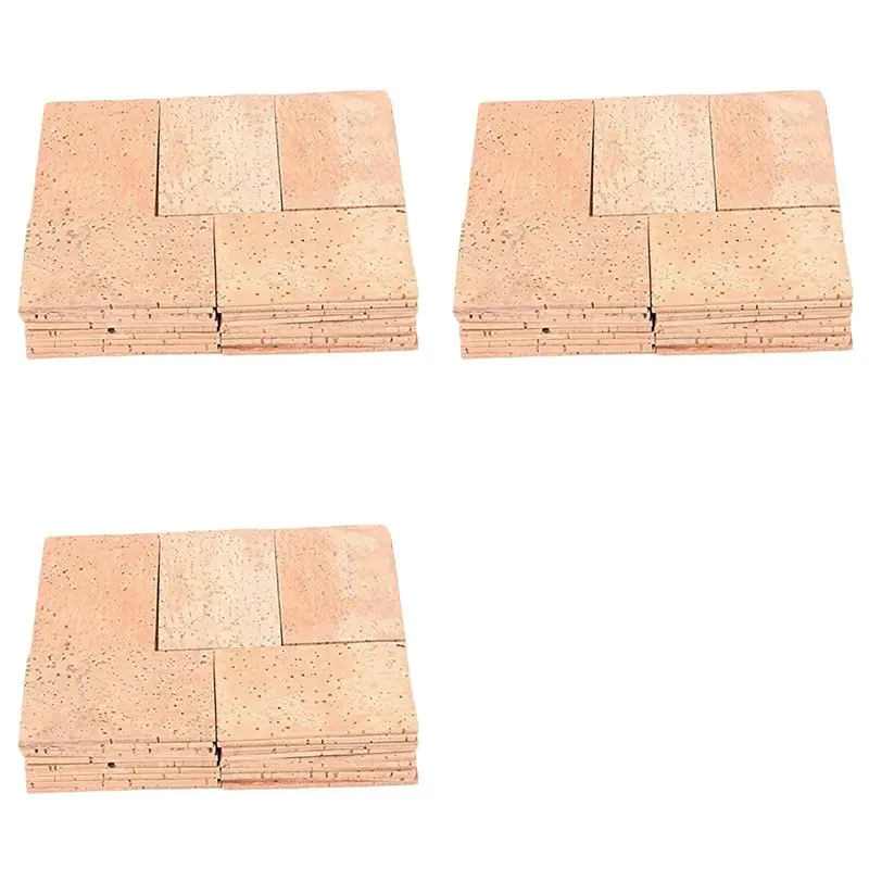 A74K-150 шт. пробковый лист для саксофона, 2 мм, сопрано, тенор, альт, саксофон, кларнет, натуральный пробковый лист для шеи, натуральный комплект
A74K-150 шт. пробковый лист для саксофона, 2 мм, сопрано, тенор, альт, саксофон, кларнет, натуральный пробковый лист для шеи, натуральный комплект