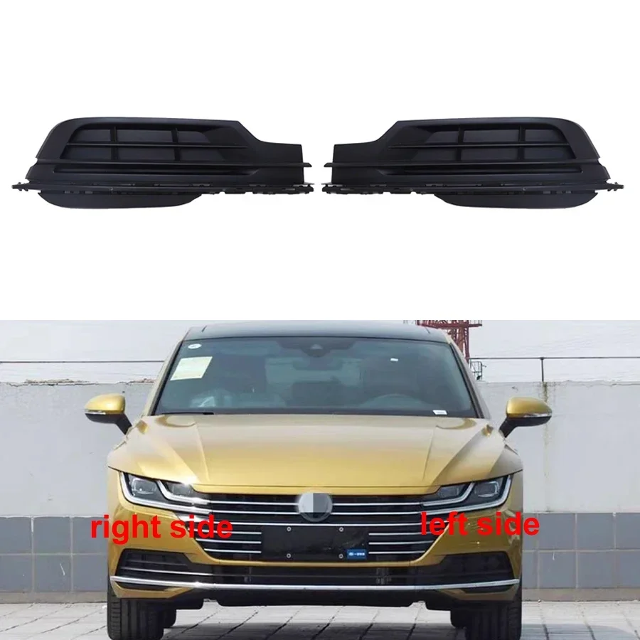 Для Volkswagen VW Passat CC 2019 2020, крышка противотуманной фары, передний нижний бампер, противотуманные фары, рамка, вентиляционная решетка, панель
Для Volkswagen VW Passat CC 2019 2020, крышка противотуманной фары, передний нижний бампер, противотуманные фары, рамка, вентиляционная решетка, панель