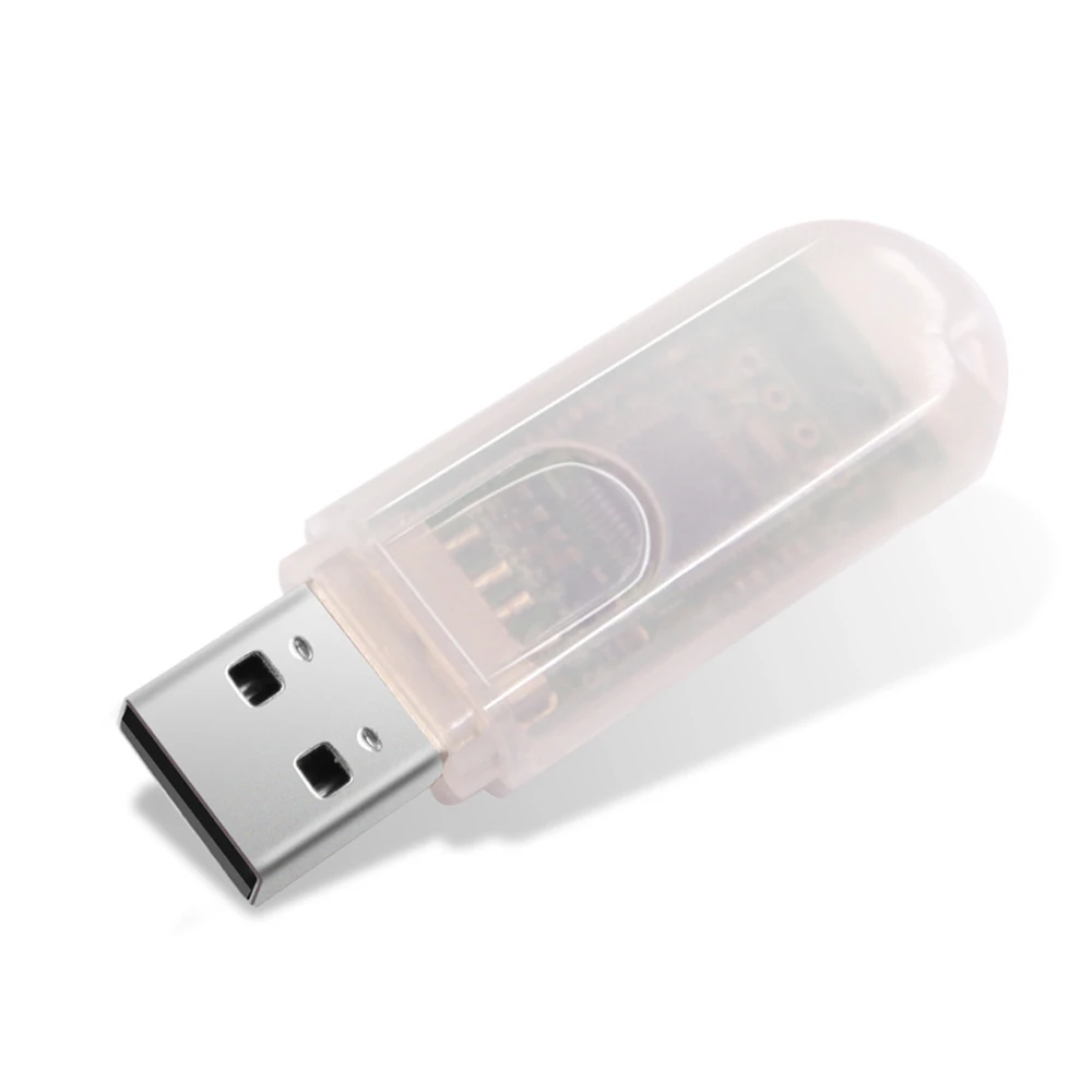 WitMotion Bluetooth Dongle Series, Bluetooth Adapter for witmotion Bluetooth sensor series
WitMotion Bluetooth Dongle Series, Bluetooth Adapter for witmotion Bluetooth sensor series
