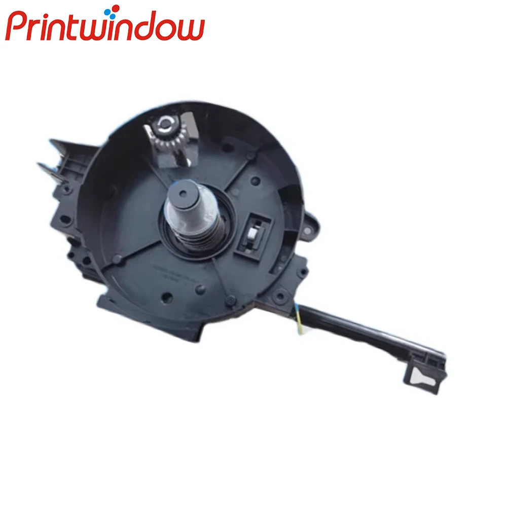 Оригинальный разборный насосный блок для подачи тонера для Ricoh MP2554 3054 3554 4054 5054 6054
Оригинальный разборный насосный блок для подачи тонера для Ricoh MP2554 3054 3554 4054 5054 6054