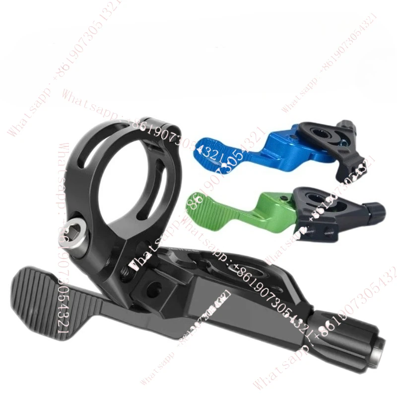 Elevating seat, tube seat, pole, wire controller, dial, wire core, wire tube, integrated accessories
Elevating seat, tube seat, pole, wire controller, dial, wire core, wire tube, integrated accessories