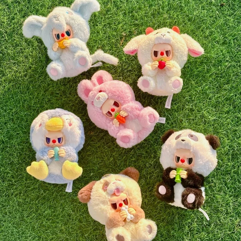 TOUCH BOOM Rebel Bear Animal Series Виниловая лицевая слепая коробка игрушки Очаровательный рюкзак Подвеска Фигурки Коллекционные куклы Подарки
TOUCH BOOM Rebel Bear Animal Series Виниловая лицевая слепая коробка игрушки Очаровательный рюкзак Подвеска Фигурки Коллекционные куклы Подарки