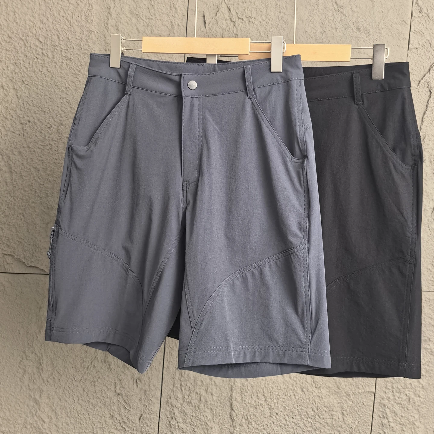 Qui Dry Outdoor Men's orts Tech Fabric Cooling Sensation Water Resistant Wearable Five Inch Pants Straight Cut Busin C...
Qui Dry Outdoor Men's orts Tech Fabric Cooling Sensation Water Resistant Wearable Five Inch Pants Straight Cut Busin C...