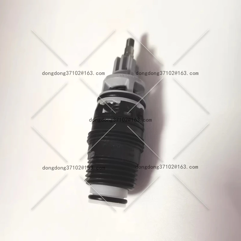 Shower Faucet Accessories 94077000 Water Separator Assembly
Shower Faucet Accessories 94077000 Water Separator Assembly