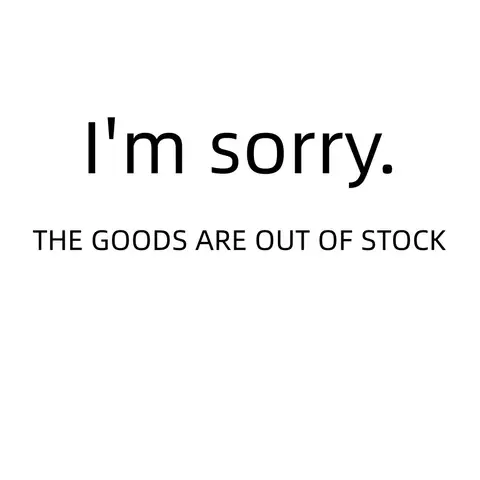 Double Pet Stroller for Dogs and Cats, 2 Detachable Carriers, 4 Lockable Wheels, Cat Stroller for 2 Cats, Double Dog Stroller