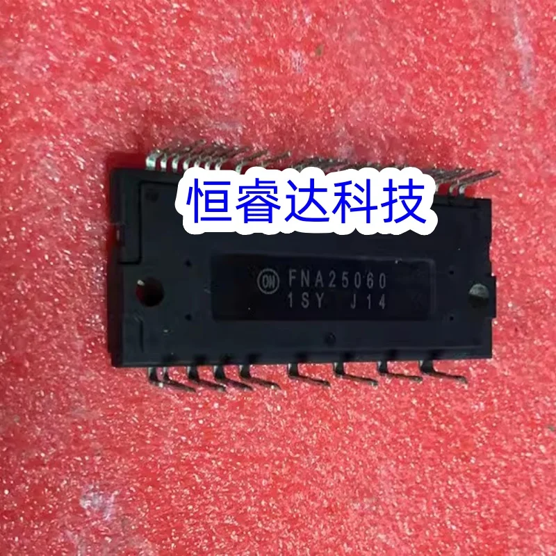 1 шт. FNA21012A FNA21512A FNA22512A FNA23060 FNA23512A FNA25060 FNA25012A FNA27560 FPA22012A FPA23012A FCA22012A
1 шт. FNA21012A FNA21512A FNA22512A FNA23060 FNA23512A FNA25060 FNA25012A FNA27560 FPA22012A FPA23012A FCA22012A