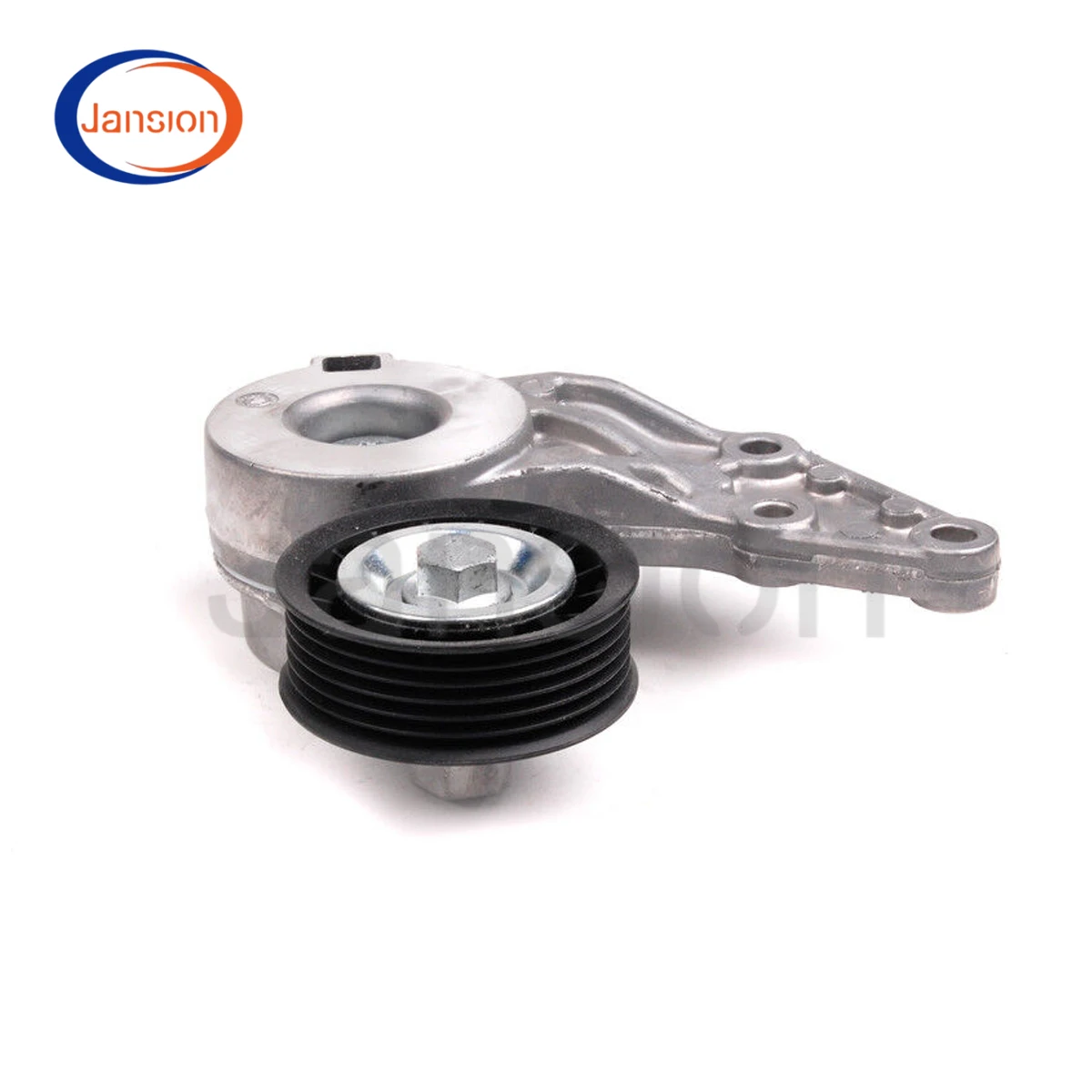 Натяжитель ремня для AUDI TT SEAT LEON ALHAMBRA VW GOLF BORA TRANSPORTER MULTIVAN 022145299D 022145299A YM2110145BB YM2110145BA
Натяжитель ремня для AUDI TT SEAT LEON ALHAMBRA VW GOLF BORA TRANSPORTER MULTIVAN 022145299D 022145299A YM2110145BB YM2110145BA