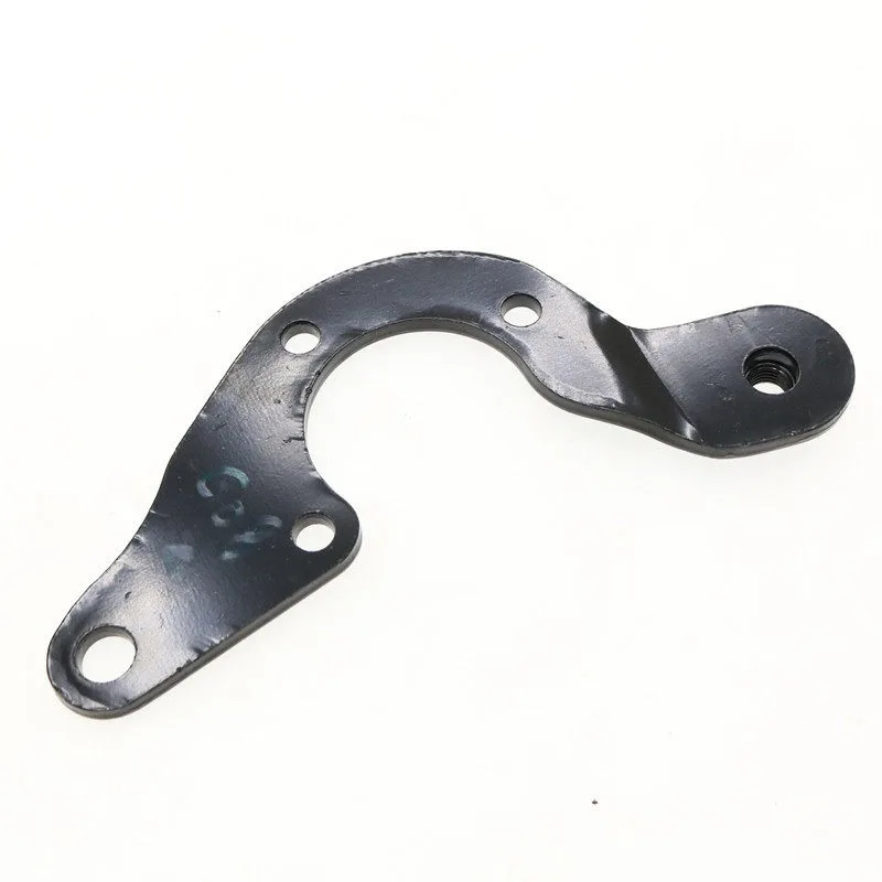 For Greatwall Tengyi C30 Voleex Genuine Installation Bracket and Adjustment Bracket Accessories for Steering Assist Pump
For Greatwall Tengyi C30 Voleex Genuine Installation Bracket and Adjustment Bracket Accessories for Steering Assist Pump