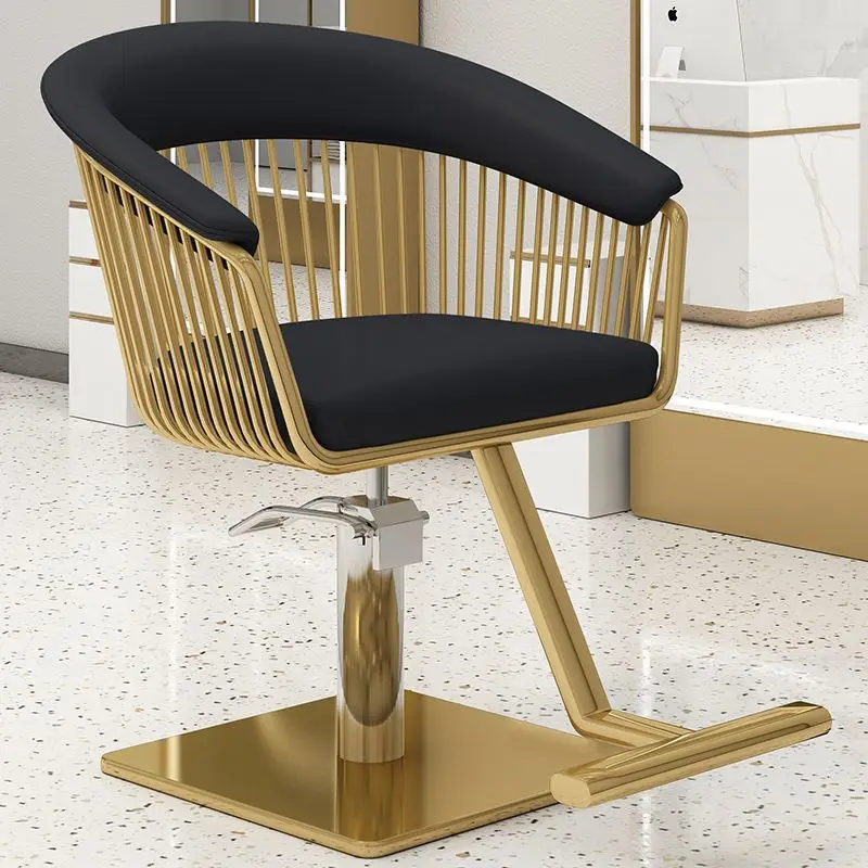 Luxury Shampoo Barber Chair Salon Supplies Commercial Comfortable Barber Chair Salon Supplies Beauty Salon Commercial Furniture
Luxury Shampoo Barber Chair Salon Supplies Commercial Comfortable Barber Chair Salon Supplies Beauty Salon Commercial Furniture