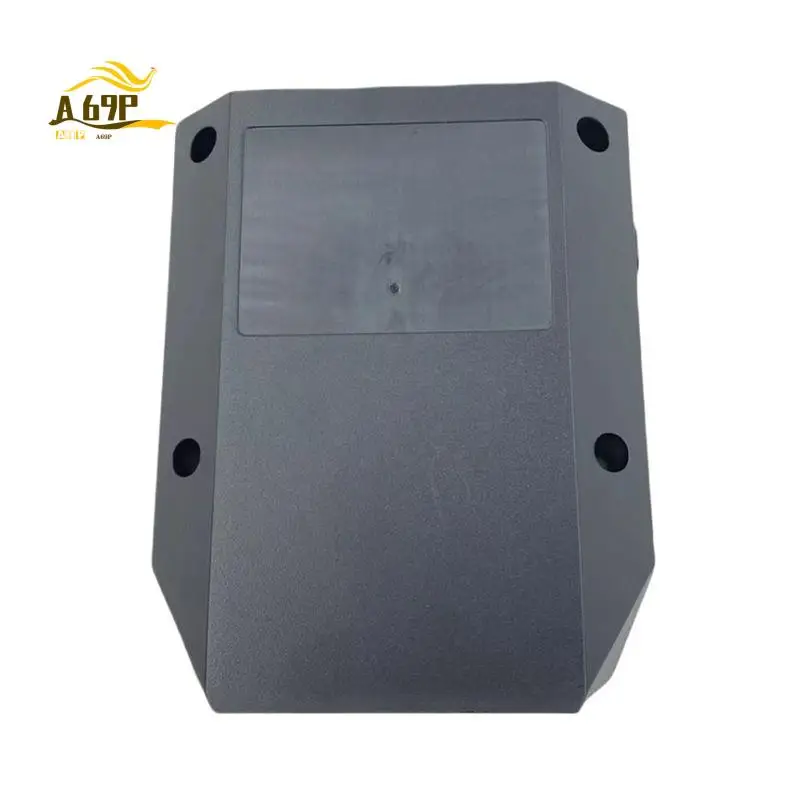 A69P-Rear Pedal Protection Cover For KUGOO Kukirin G3 Electric Scooter Protection Cover Assembly Parts
A69P-Rear Pedal Protection Cover For KUGOO Kukirin G3 Electric Scooter Protection Cover Assembly Parts