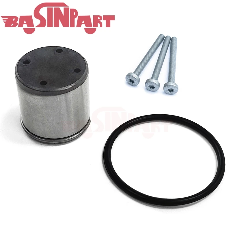 New Fuel Pump Cam Follower With Screws 06D109309C For Vw Golf Passat Audi A3 A4 Quattro Skoda Octavia Seat Leon Auto Engine Part
New Fuel Pump Cam Follower With Screws 06D109309C For Vw Golf Passat Audi A3 A4 Quattro Skoda Octavia Seat Leon Auto Engine Part