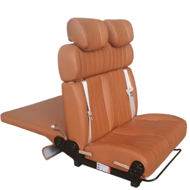Suitable for convertible seats, -modified camping vehicles, RV , car beds, and chairs, can be laid flat
Suitable for convertible seats, -modified camping vehicles, RV , car beds, and chairs, can be laid flat