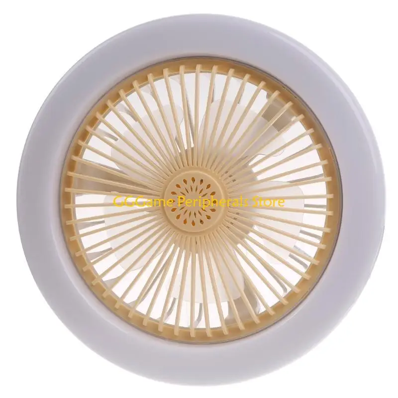 U55B Охлаждающий вентилятор Многофункциональный 85-265 В 30 Вт Вентилятор для люстры с вилкой стандарта США с пультом управления
U55B Охлаждающий вентилятор Многофункциональный 85-265 В 30 Вт Вентилятор для люстры с вилкой стандарта США с пультом управления