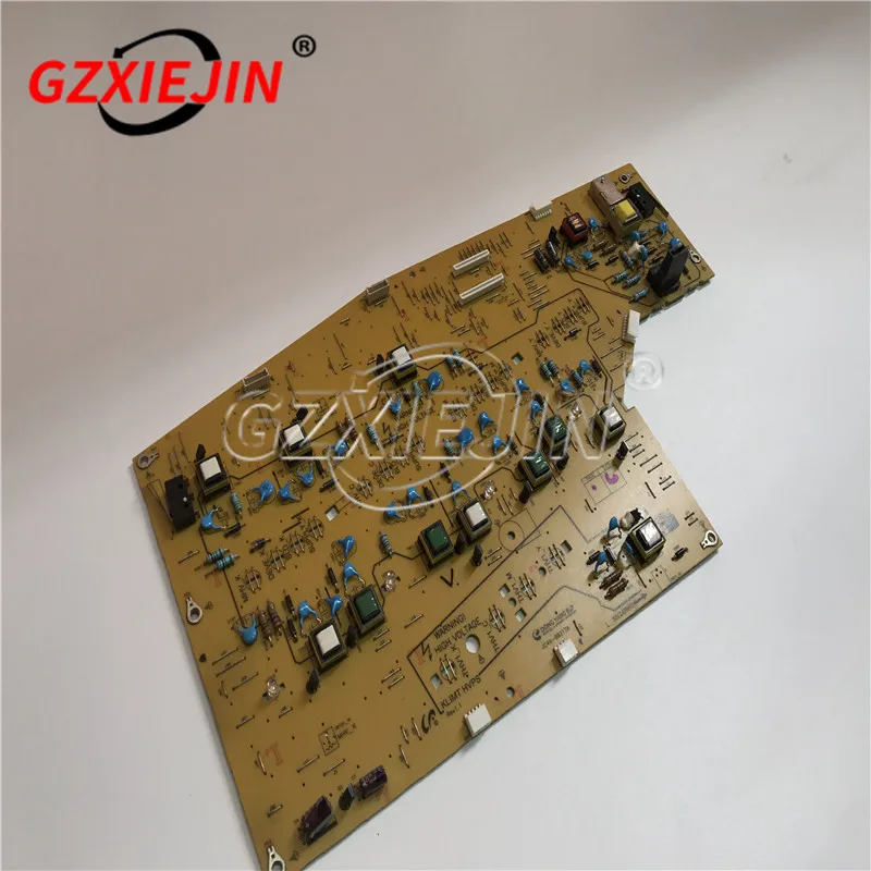 JC44-00217A, HVPS БЛОК ПИТАНИЯ ВЫСОКОЙ НАПРЯЖЕНИЯ PCB в сборе для Samsung CLP 415 CLX4195 4175 1810 1860
JC44-00217A, HVPS БЛОК ПИТАНИЯ ВЫСОКОЙ НАПРЯЖЕНИЯ PCB в сборе для Samsung CLP 415 CLX4195 4175 1810 1860