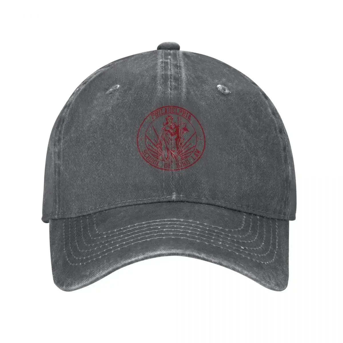 Philadephia School of Bird Law Baseball Cap derby hat Military Cap Man Mens Tennis Women's
Philadephia School of Bird Law Baseball Cap derby hat Military Cap Man Mens Tennis Women's