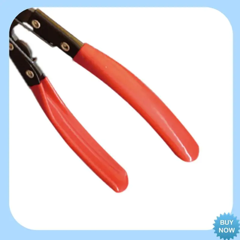A47Z Open Light Pliers Cold Glue Headlight Removal Tool Light Tools Remove Tool Car Snap Pliers
A47Z Open Light Pliers Cold Glue Headlight Removal Tool Light Tools Remove Tool Car Snap Pliers
