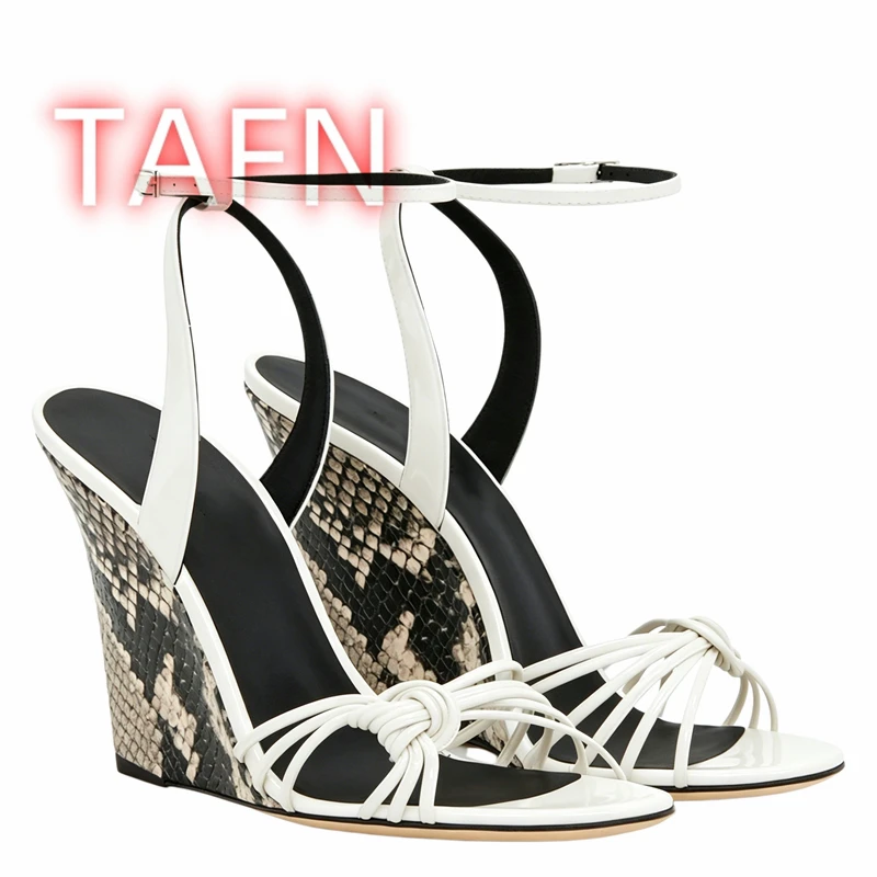 Open Toe Slingback Wedges High Heel Sandals, Ankle Adjustable Buckle Strap Dress Shoes,Comfortable Wedding Party Dress Sandals
Open Toe Slingback Wedges High Heel Sandals, Ankle Adjustable Buckle Strap Dress Shoes,Comfortable Wedding Party Dress Sandals