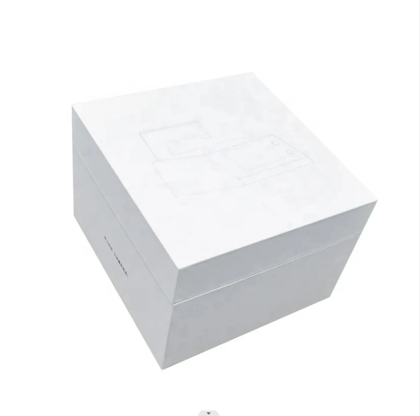 # L For Linshang LS108D Glass Lens Transmission Meter For IR VL Cut
# L For Linshang LS108D Glass Lens Transmission Meter For IR VL Cut